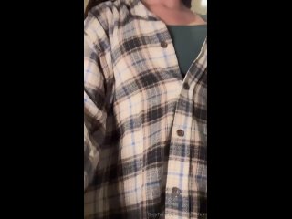 xof (44)