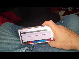 gc (25)