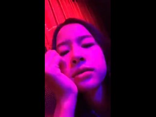 video by