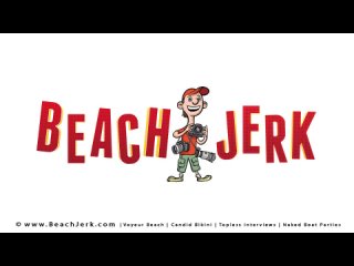 beachjerk.com - 742
