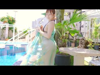 rebd-974