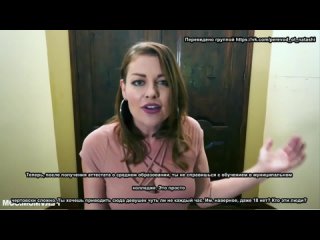 full video in vip group incest (subtitles, russian.)