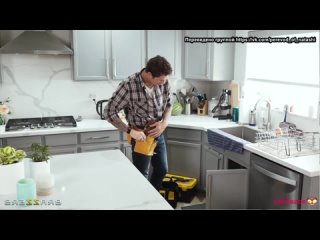 complete video in the vip group is different (subtitles, russian.)