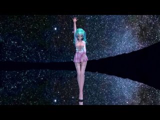 miku i can t stop me
