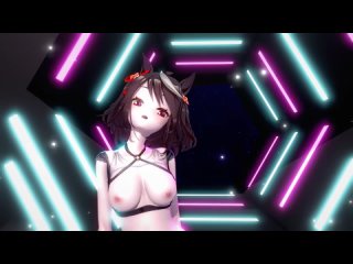 uma musume