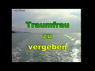 3604164840056