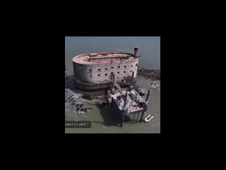 the most free prison in the world