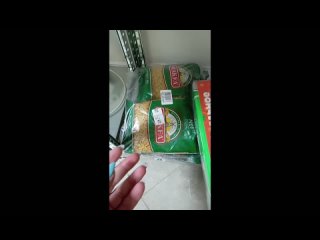 video by eavesdropped belzernsk