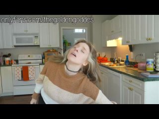 goldengoddessxxx 2025 10 02 22 14 24 685