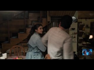 9d4f4bc01914f5ecf4d3f8cd25c7e48c video dashinit