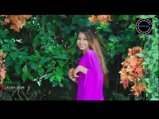 video by satish doriya