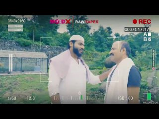 video by satish doriya