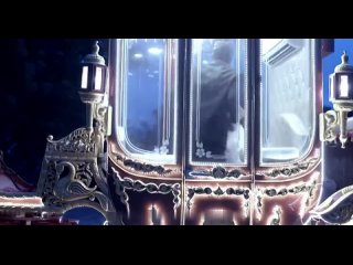 video by satish doriya