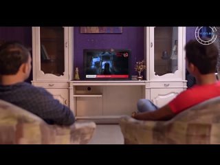 video by satish doriya