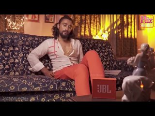 video by satish doriya