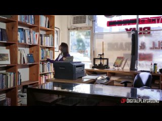 video by pol skoulz