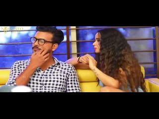 video by satish doriya