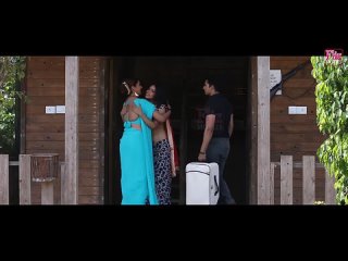 video by satish doriya