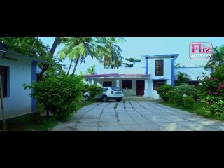 video by satish doriya