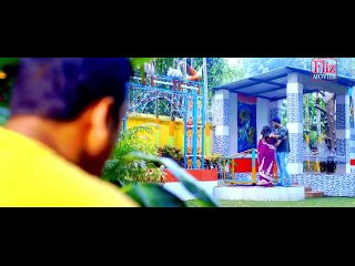 video by satish doriya