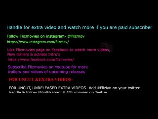 video by satish doriya