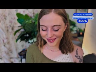 zxlecya [russian, ukrainian, hub, onlyfans, homemade, amateur, camera, plum, private, private, 18]