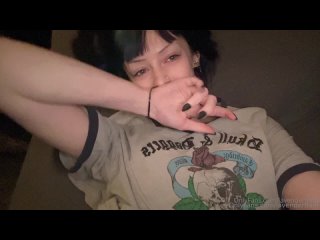 lav (54)