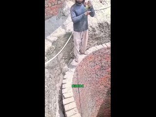 how they work in pakistan