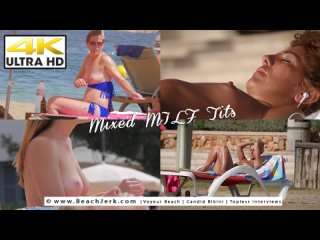 beachjerk.com - 745