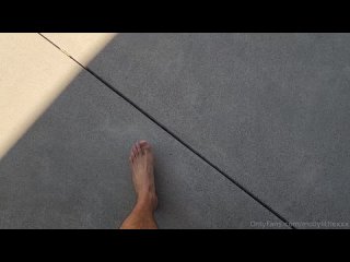of 2025 molly.little with johnny sins daddy small tits big ass young