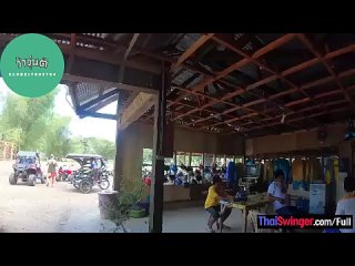 video by