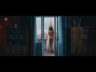elizaveta shakira leva. pacent. 2022