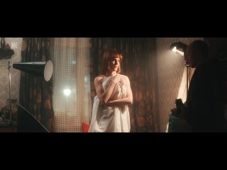 alexandra cherkasova-servant. veleva. pacent. 2022