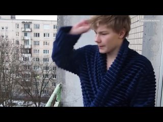 karina oblepihova teen