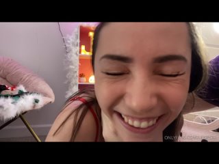lex (14)