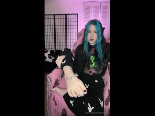 lexiegrll (15)