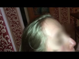 fuck the wife of a colleague porn online