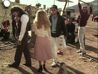 xxx vintage secrets of bonnie and clyde