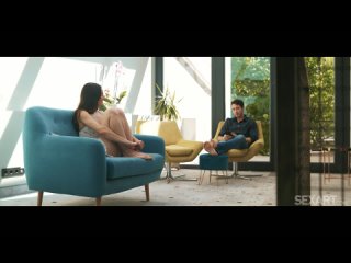 sexart candie luciani