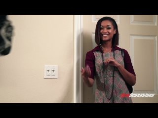 skin diamond boss fantasies big ass milf