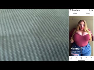 camila castillo - she didnt think youd fuck he