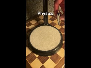 physics
