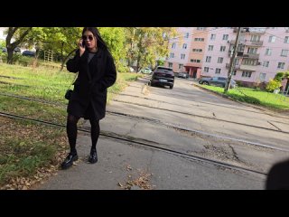 girls in tights 06 10 25. 108