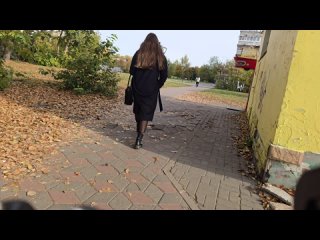 girls in tights 06 10 25. 106