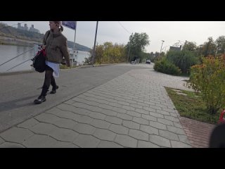 girls in tights 06 10 25. 104