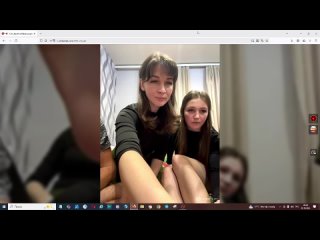 well, isn't it a bitch? under such a holy song, the king and the jester is a reflection, showing his dull pussy on the internet on the camera