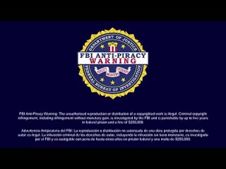 video by ognjen petrovi