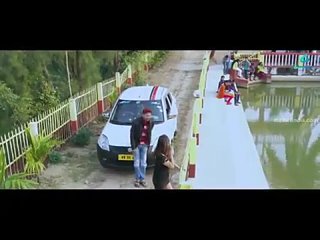 video by satish doriya