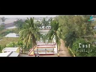 video by satish doriya