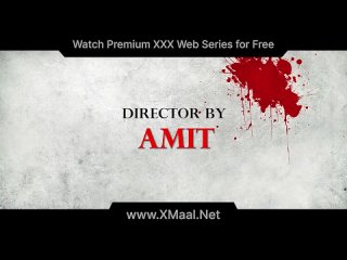 video by satish doriya